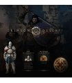 Pirkt Crimson Desert PS5 Lieliska cena