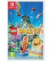 Įsigykite LEGO Party! Nintendo Switch Gera Kaina 