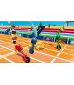 Įsigykite LEGO Party! Nintendo Switch Gera Kaina 