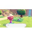 Osta Pokémon Pokopia Nintendo Switch 2 Hea hind