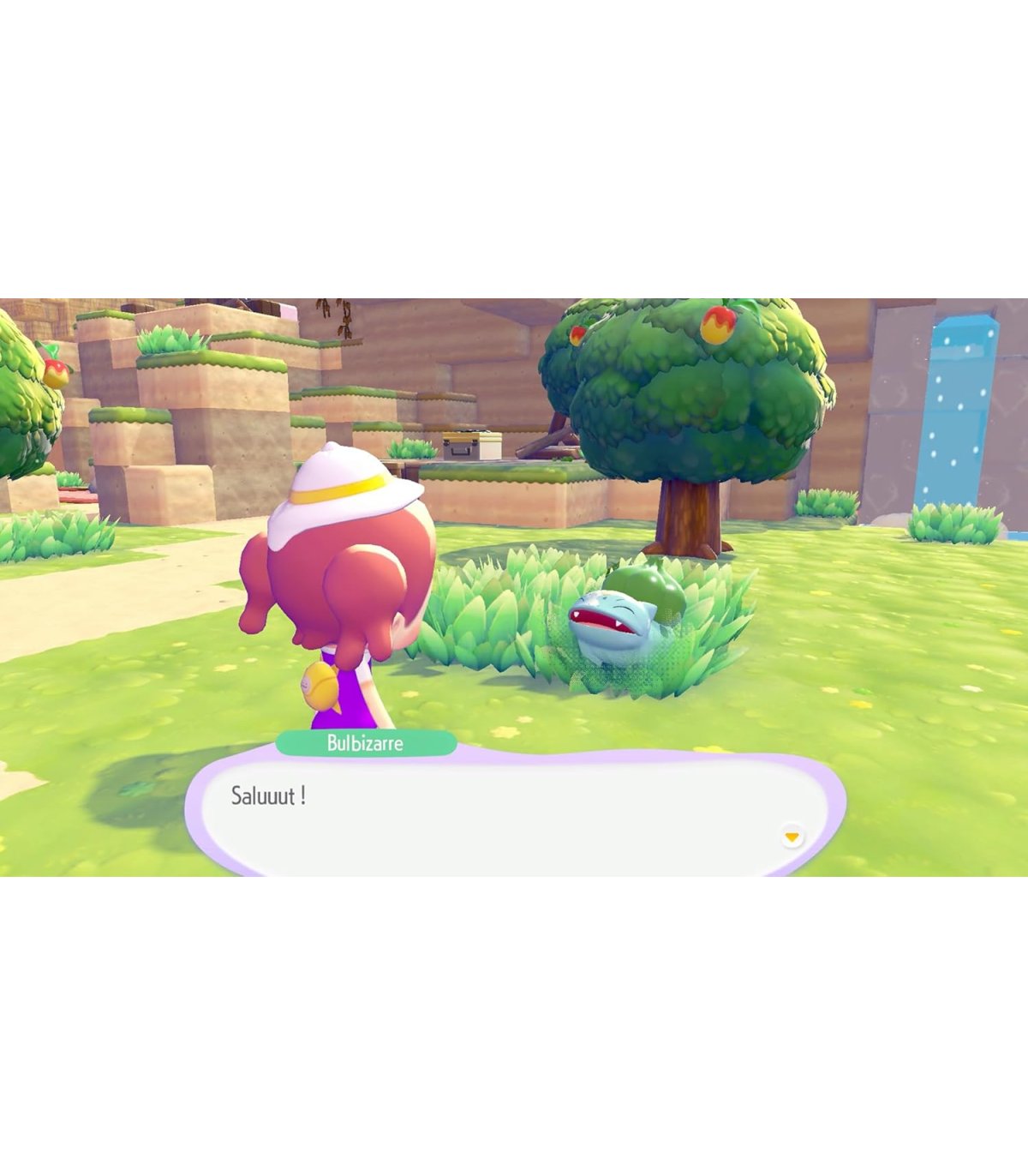 Osta Pokémon Pokopia Nintendo Switch 2 Hea hind