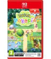 Pokémon Pokopia Nintendo Switch 2