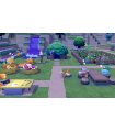 Osta Pokémon Pokopia Nintendo Switch 2 Hea hind