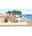 Osta Pokémon Pokopia Nintendo Switch 2 Hea hind