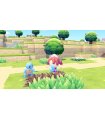 Osta Pokémon Pokopia Nintendo Switch 2 Hea hind