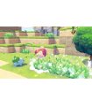 Osta Pokémon Pokopia Nintendo Switch 2 Hea hind