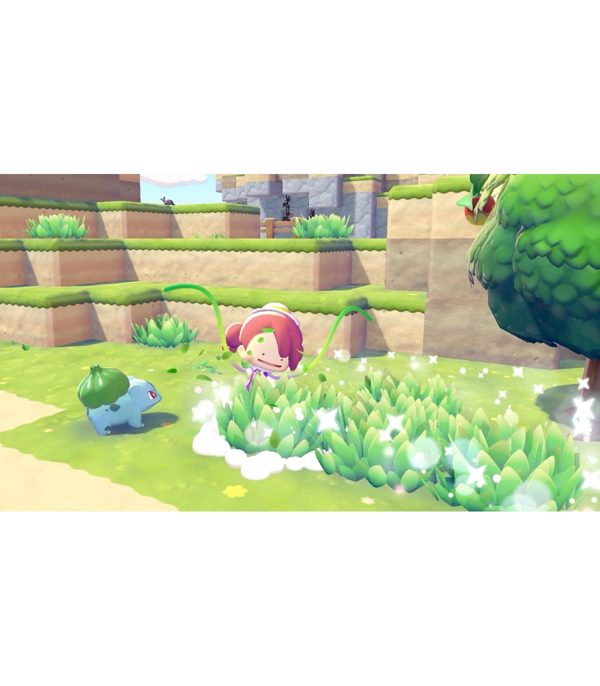 Osta Pokémon Pokopia Nintendo Switch 2 Hea hind