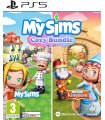MySims: Cozy Bundle PS5