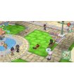 Pirkt MySims: Cozy Bundle PS5 Lieliska cena
