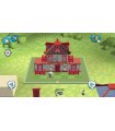 Pirkt MySims: Cozy Bundle PS5 Lieliska cena