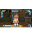Pirkt MySims: Cozy Bundle PS5 Lieliska cena