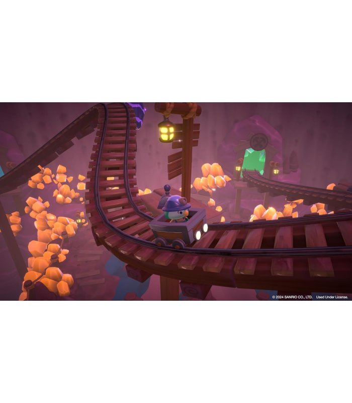 Pirkt Hello Kitty Island Adventure PS5 Lieliska cena