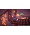 Pirkt Hello Kitty Island Adventure PS5 Lieliska cena
