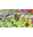 Pirkt Hello Kitty Island Adventure PS5 Lieliska cena
