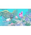 Pirkt Hello Kitty Island Adventure PS5 Lieliska cena