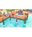 Pirkt Hello Kitty Island Adventure PS5 Lieliska cena