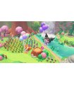 Pirkt Hello Kitty Island Adventure PS5 Lieliska cena