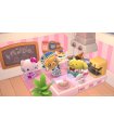 Pirkt Hello Kitty Island Adventure PS5 Lieliska cena