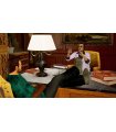 Купить Grand Theft Auto The Trilogy Definitive Edition Nintendo Switch Отличная цена