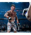 Buy EA Sports UFC 6 PS5 for Great Price