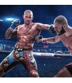 Купить EA Sports UFC 6 Xbox Series X Отличная цена