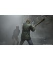 Pirkt SILENT HILL 2 PS5 [Lietotas] Lieliska cena