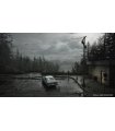 Osta SILENT HILL 2 PS5 [Kasutatud] Hea hind