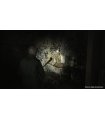 Pirkt SILENT HILL 2 PS5 [Lietotas] Lieliska cena