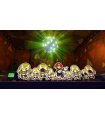 Paper Mario The Origami King Switch