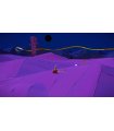Paper Mario The Origami King Switch