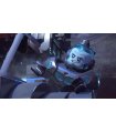 Įsigykite LEGO Batman: Legacy of the Dark Knight PS5 Gera Kaina 