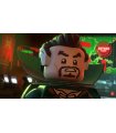 Įsigykite LEGO Batman: Legacy of the Dark Knight PS5 Gera Kaina 