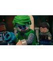 Įsigykite LEGO Batman: Legacy of the Dark Knight PS5 Gera Kaina 