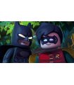 Įsigykite LEGO Batman: Legacy of the Dark Knight PS5 Gera Kaina 