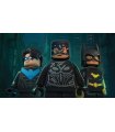 Įsigykite LEGO Batman: Legacy of the Dark Knight PS5 Gera Kaina 