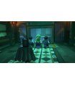 Įsigykite LEGO Batman: Legacy of the Dark Knight PS5 Gera Kaina 
