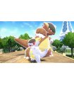 Osta Pokemon Legends: Z-A Nintendo Switch 2 Hea hind