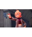 Osta Pokemon Legends: Z-A Nintendo Switch 2 Hea hind