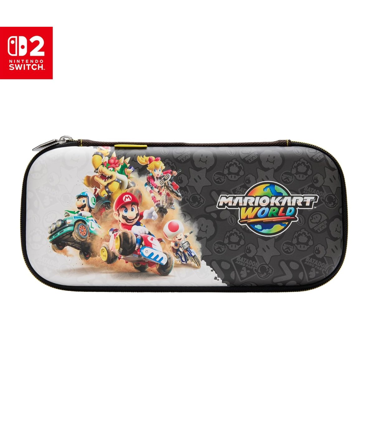 Osta Nintendo Switch 2 / Switch / OLED konsooli Mario Kart World Hea hind
