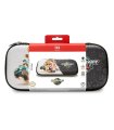 Pirkt Vāciņš Nintendo Switch 2 / Switch / OLED Mario Kart World Lieliska cena
