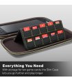 Osta Nintendo Switch 2 / Switch / OLED konsooli Mario Kart World Hea hind