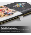 Pirkt Vāciņš Nintendo Switch 2 / Switch / OLED Mario Kart World Lieliska cena