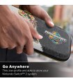 Купить Чехол для Nintendo Switch 2 / Switch / OLED Mario Kart World Отличная цена