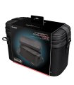 Įsigykite Saugojimo - transportavimo dėklas 2 in 1 Nintendo Switch 2 Gera Kaina 
