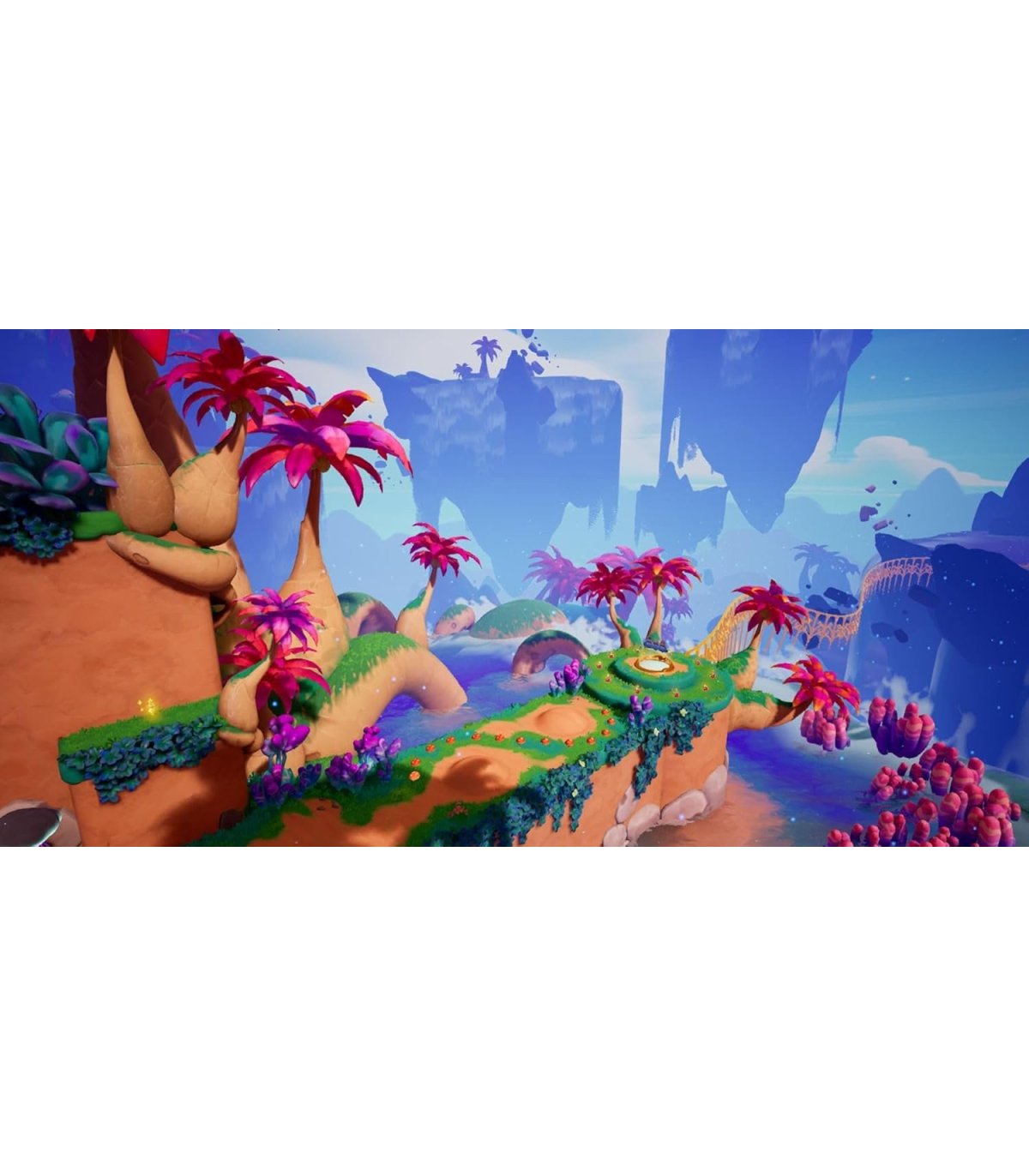 Pirkt The Smurfs Dreams PS4 Lieliska cena