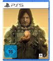 Death Stranding: Director's Cut PS5