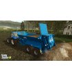 Купить Farming Simulator 25: Highlands Fishing Edition PS5 Отличная цена