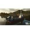 Купить Farming Simulator 25: Highlands Fishing Edition PS5 Отличная цена