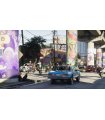 Pirkt Grand Theft Auto VI (GTA 6) PS5 Lieliska cena