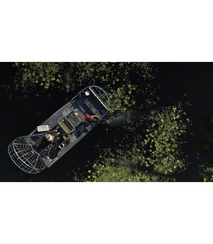 Įsigykite Grand Theft Auto VI (GTA 6) PS5 Gera Kaina 